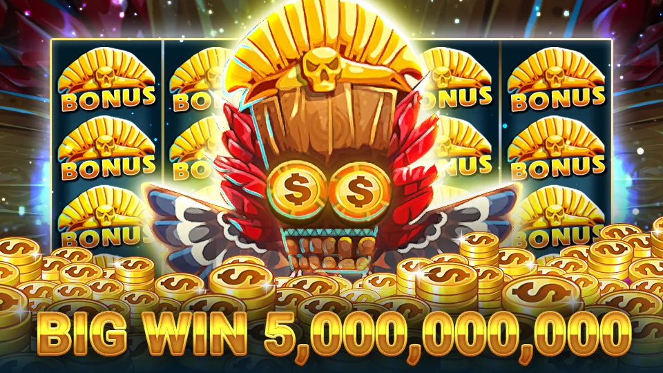 Khuyến mãi nạp tiền hàng ngày/hàng tuần 66b win