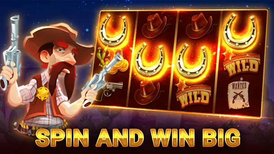 Dịch vụ khách hàng xuất sắc 66b win