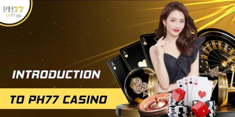 Chương trình VIP và ưu đãi độc quyền 66b win