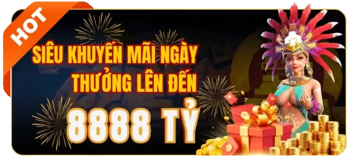 Các sự kiện và giải đấu đặc biệt 66b win