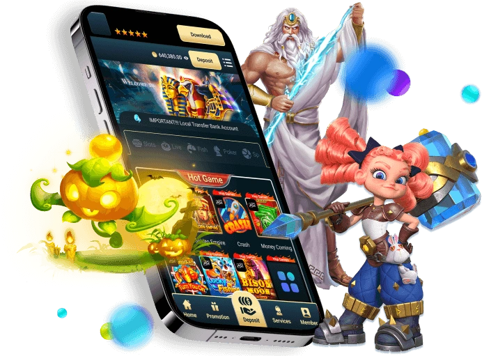 Biểu tượng mã hóa dữ liệu mạnh mẽ tại 66b Win