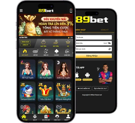Hệ thống giám sát an ninh liên tục của 66b Win