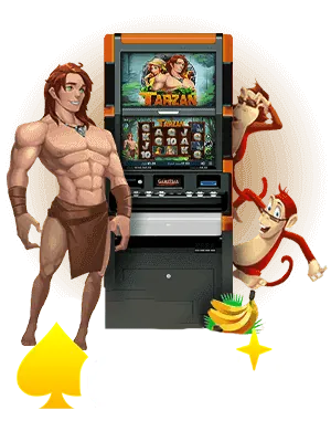 Khuyến mãi hấp dẫn 66b win