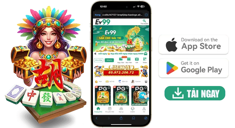 Hệ thống bảo mật mã hóa SSL của 66b Win