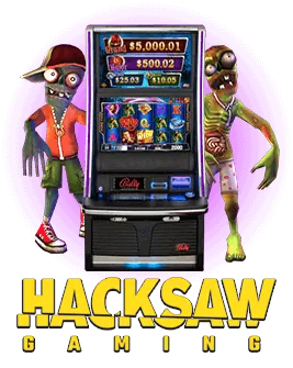 Nền tảng cá cược an toàn và hỗ trợ khách hàng chuyên nghiệp tại 66b win