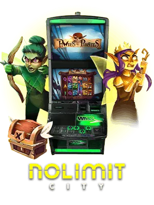 Rút tiền nhanh 66b win
