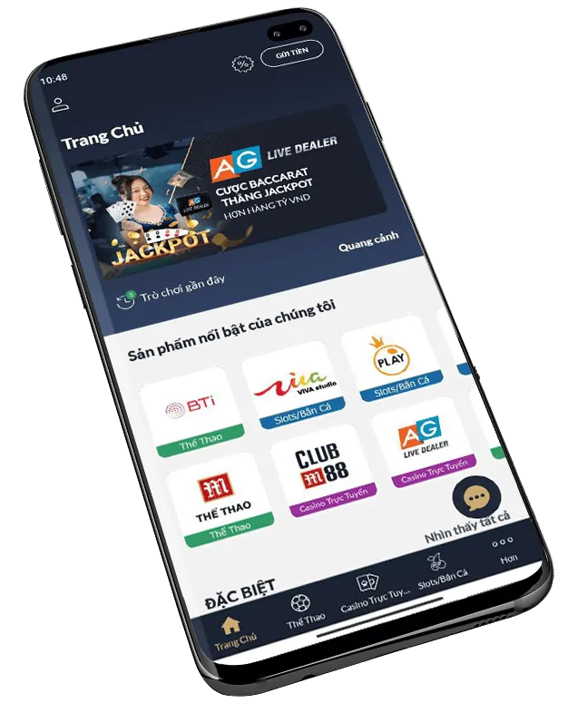 Chính sách lưu trữ dữ liệu tuân thủ GDPR của 66b Win