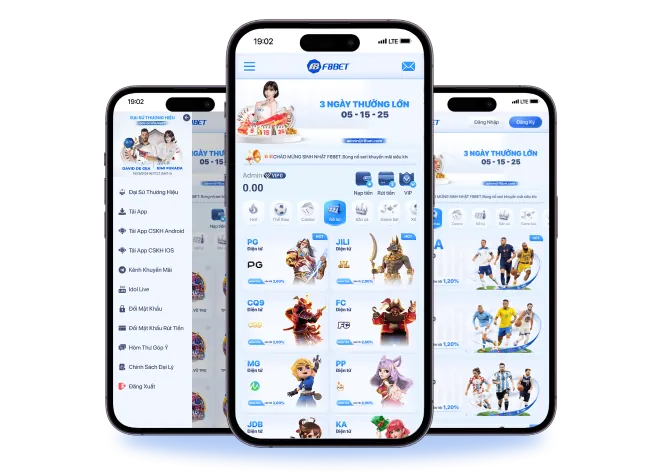 Kiểm soát truy cập nghiêm ngặt tại 66b Win