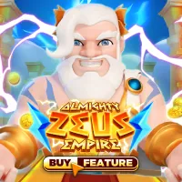Kiểm soát cảm xúc khi chơi game