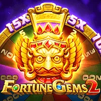 Bảo mật và công bằng tại 66b win