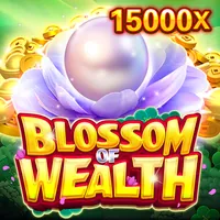 Chiến lược cá cược Đá Gà tại 66b win