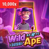 Quy trình rút tiền nhanh chóng tại 66b win