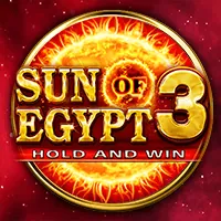 Bí quyết chơi Bắn Cá tại 66b win