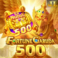 Bắn Cá Vua Hải Tặc 66b win