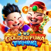 FAQ về nạp rút tiền 66b win