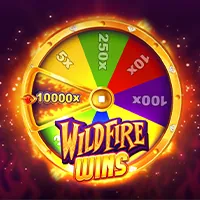 Các phương thức nạp và rút tiền an toàn tại 66b win
