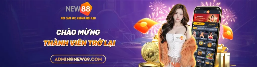 Thưởng Chào Mừng Thành Viên Mới 66b win