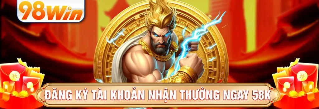 Hướng dẫn đăng ký 66b win