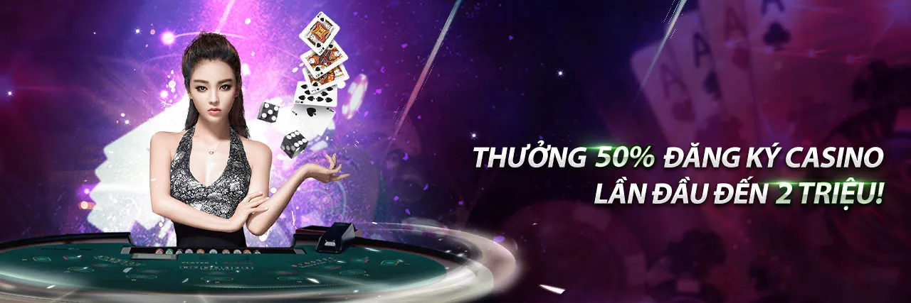Hình ảnh giới thiệu Chương trình VIP 66b win