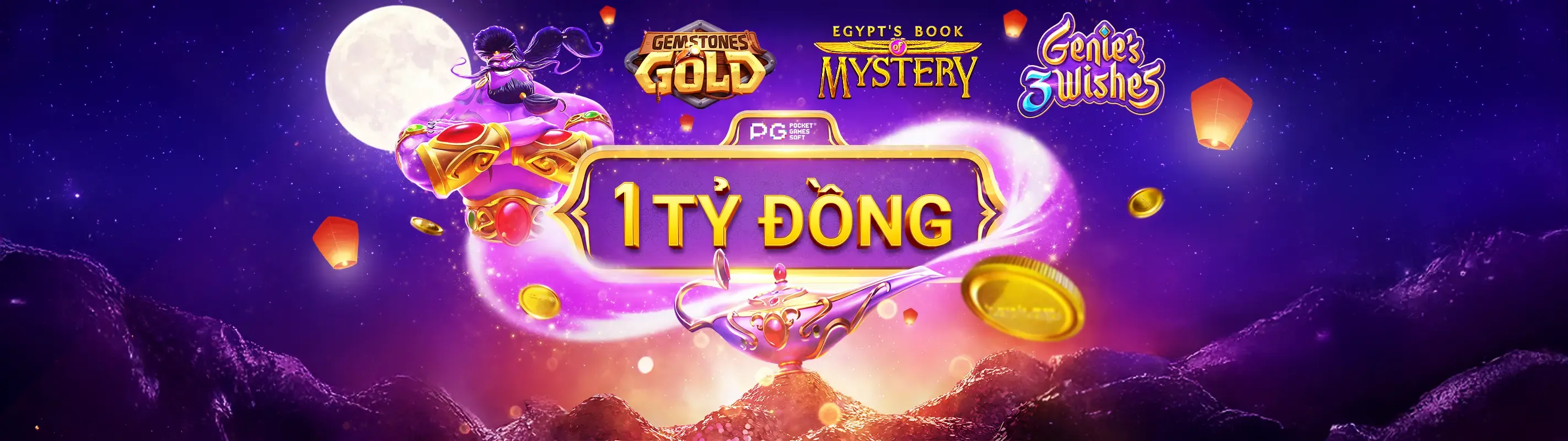 Sòng bạc trực tuyến 66b win