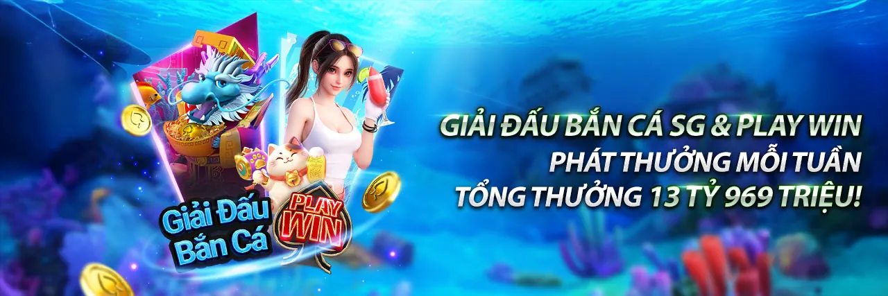 Đá Gà Trực Tuyến 66b win