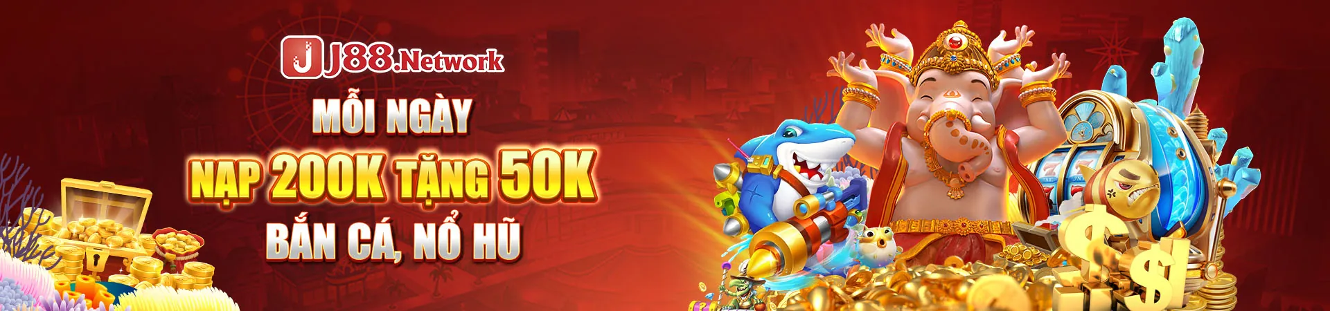 Đăng nhập 66b Win an toàn và nhanh chóng