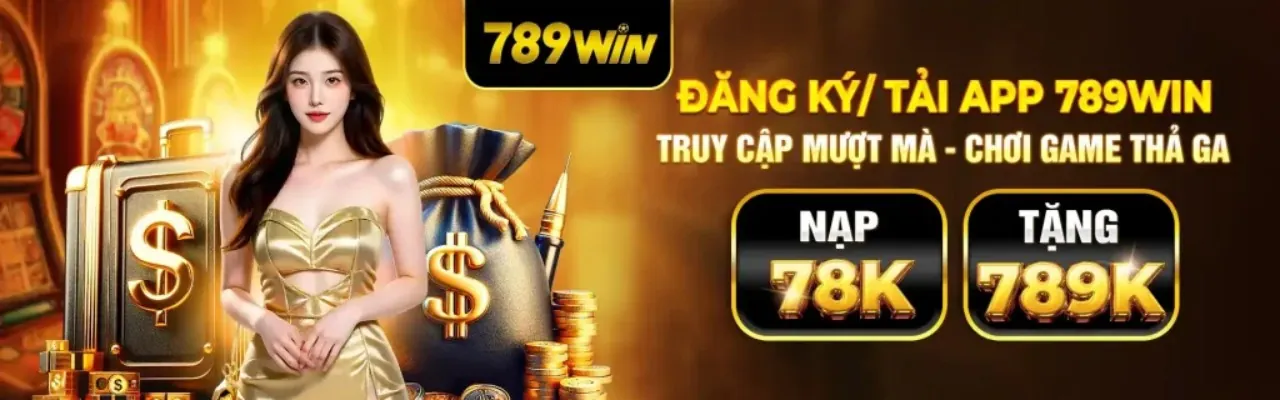 Đội ngũ hỗ trợ khách hàng chuyên nghiệp của 66b win
