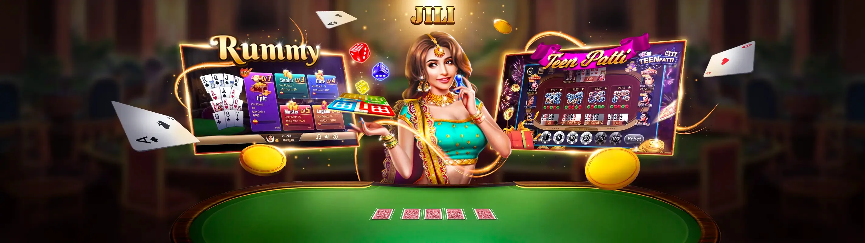 Về 66b win - Nền tảng cá cược trực tuyến uy tín