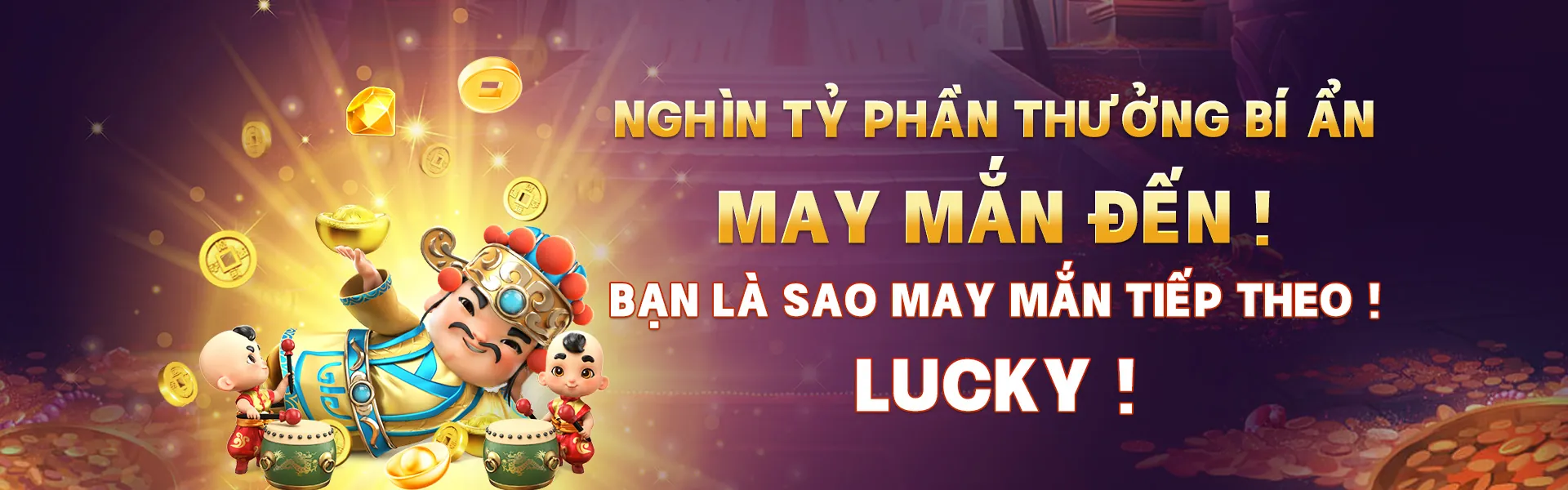 Hình ảnh chào mừng đăng ký 66b win