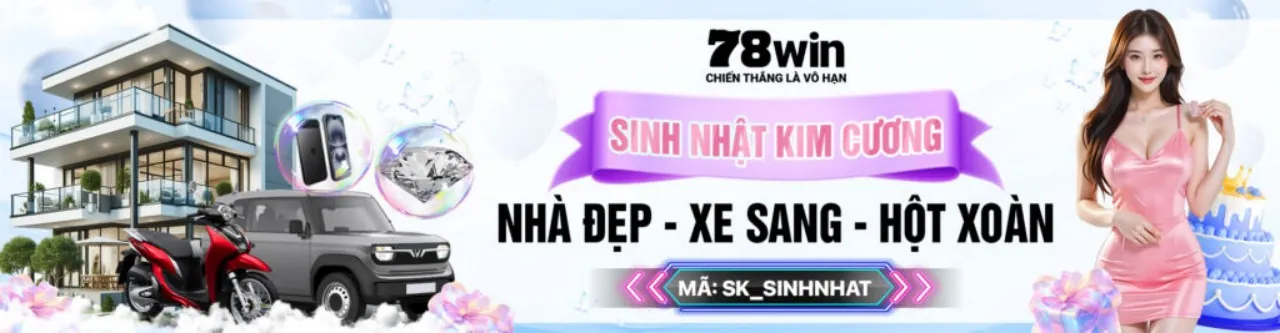 Các phương thức nạp tiền đa dạng tại 66b win