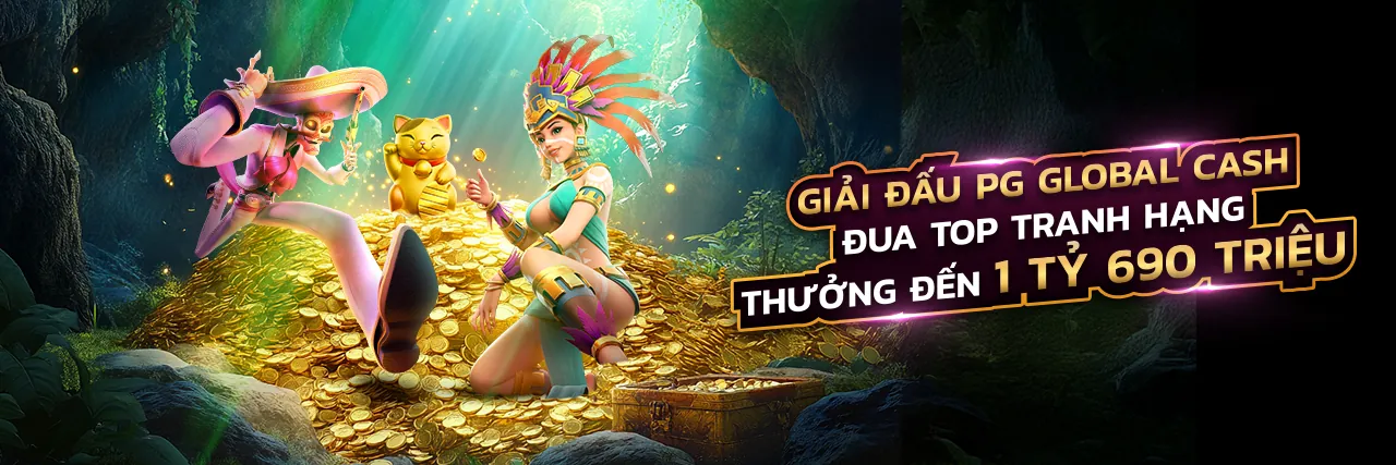 Hình ảnh minh họa Chính sách quyền riêng tư của 66b win
