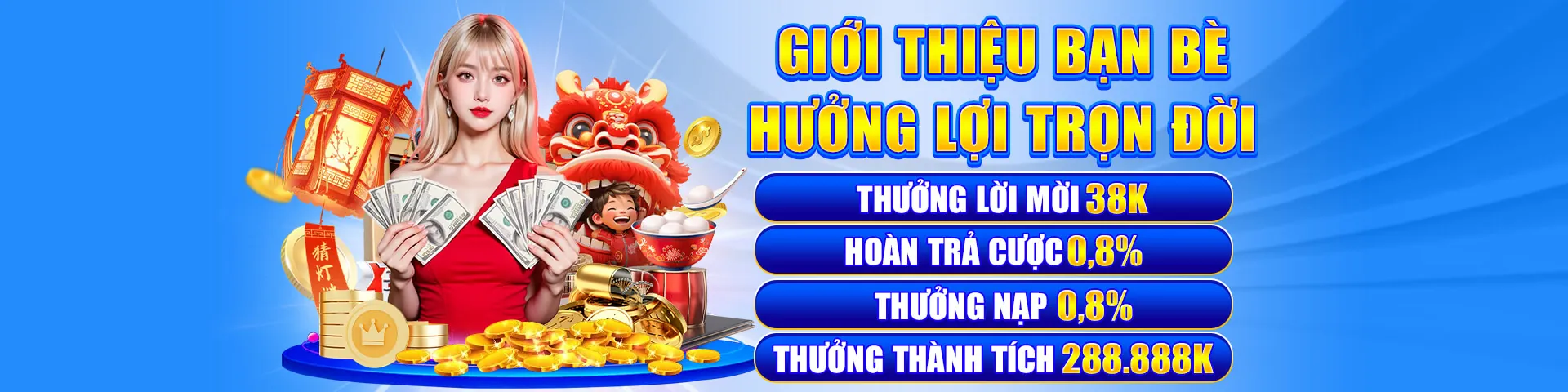 Trang blog chính thức 66b win với các bài viết mới nhất