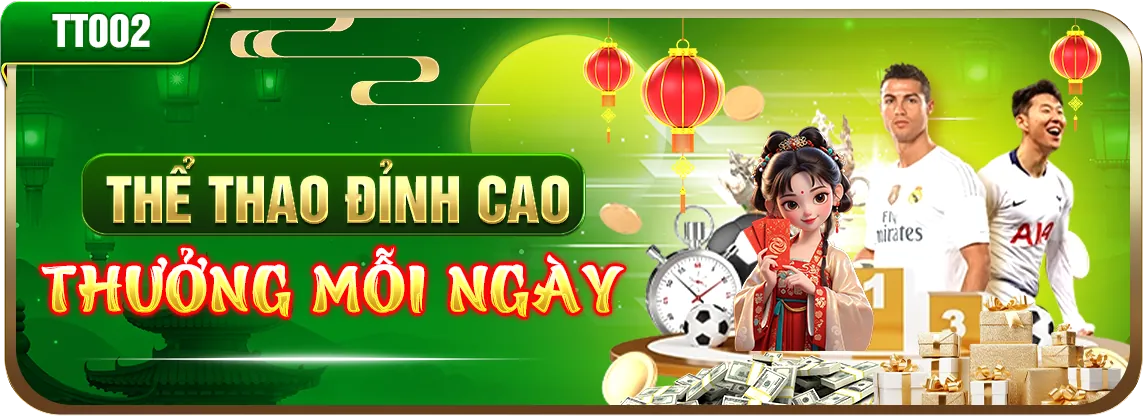 Đội ngũ hỗ trợ khách hàng 66b win chuyên nghiệp 24/7
