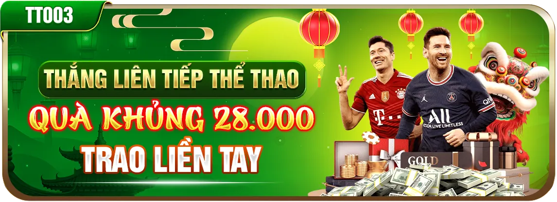 Mời tải ứng dụng 66b win để nhận ưu đãi