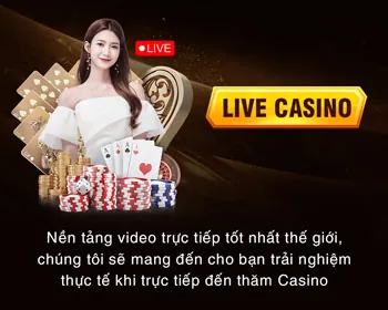 Các chương trình khuyến mãi hấp dẫn từ 66b win