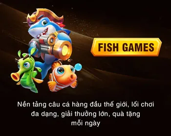 Các chương trình khuyến mãi đặc biệt theo mùa hoặc sự kiện lớn tại 66b Win