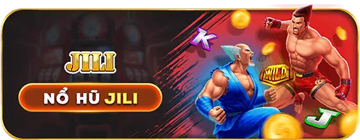 Chiến lược chơi game phổ biến tại 66b win
