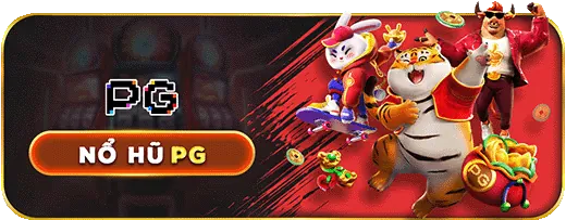 Đường dây nóng / Hotline