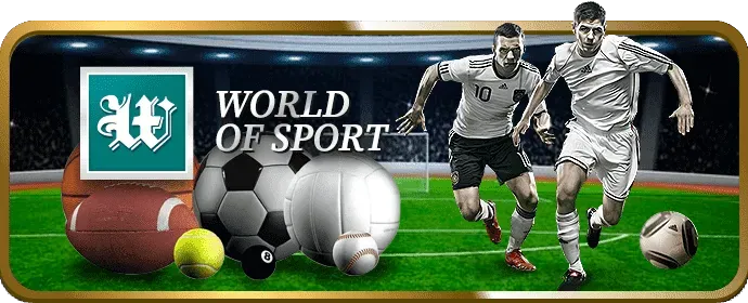 Hình ảnh trò chơi slot mới của 66b win