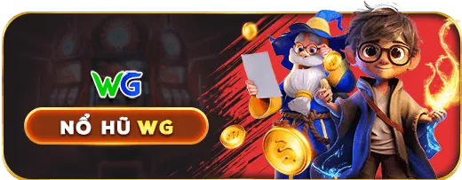 Tận dụng khuyến mãi 66b win