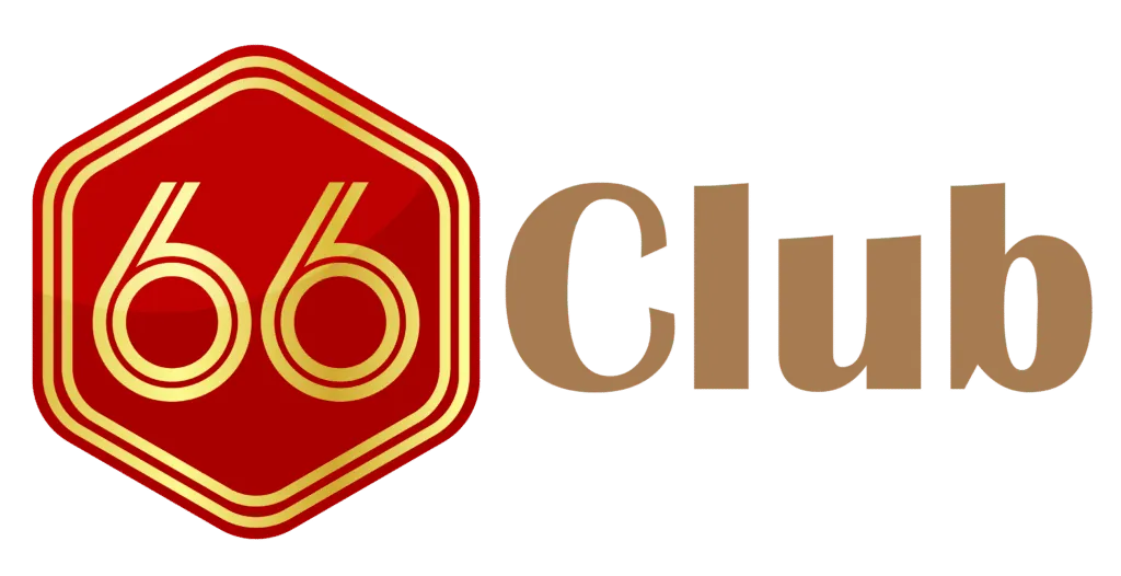 66b win