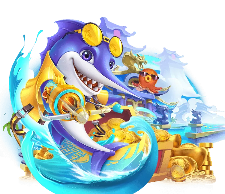 Các bước đăng ký tài khoản 66b win