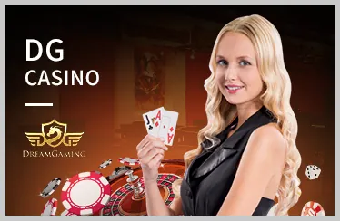 Ưu Điểm Nổi Bật 66b win