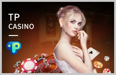 Thế giới trò chơi 66b Win đa dạng