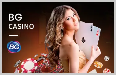 Giá Trị Cốt Lõi 66b win