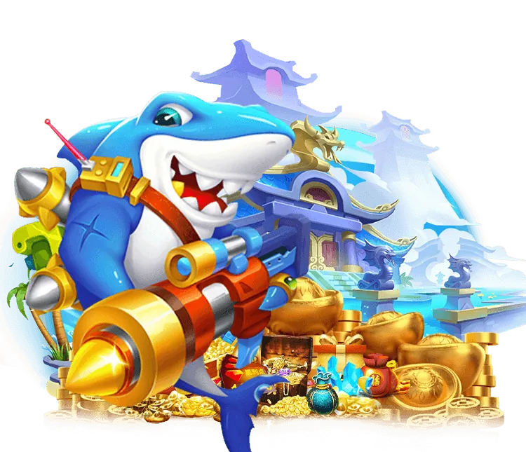 Tổng đài điện thoại 66b win