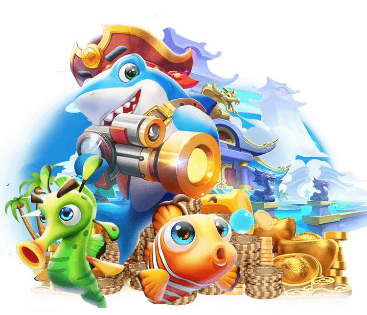 Giao diện game Nổ Hũ tại 66b Win