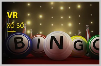 Hoàn trả hàng ngày/tuần, nhận lại tiền cược tại 66b Win