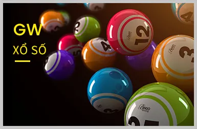 Khuyến mãi 66b Win hấp dẫn