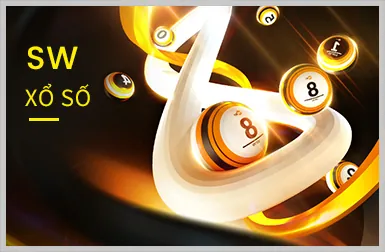 Bước 3: Chọn game Nổ Hũ và bắt đầu chơi